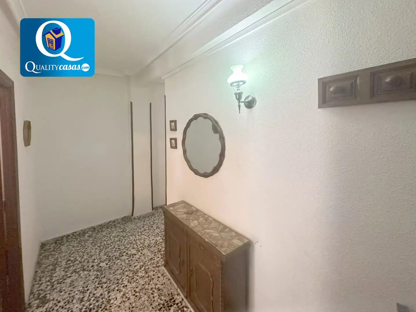 Flat with terrace for sale in Jijona / Xixona, imagen 9