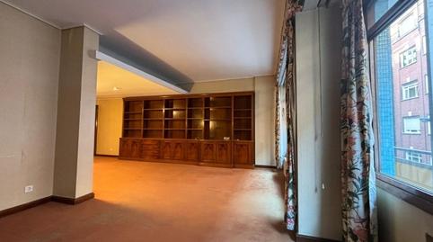 Foto 5 de Pis en venda a Telesforo Aranzadi Kalea, 6, Alhóndiga, Bizkaia