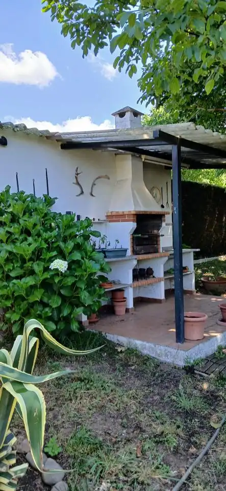 Casa con giardino in vendita a esgos, imagen 10