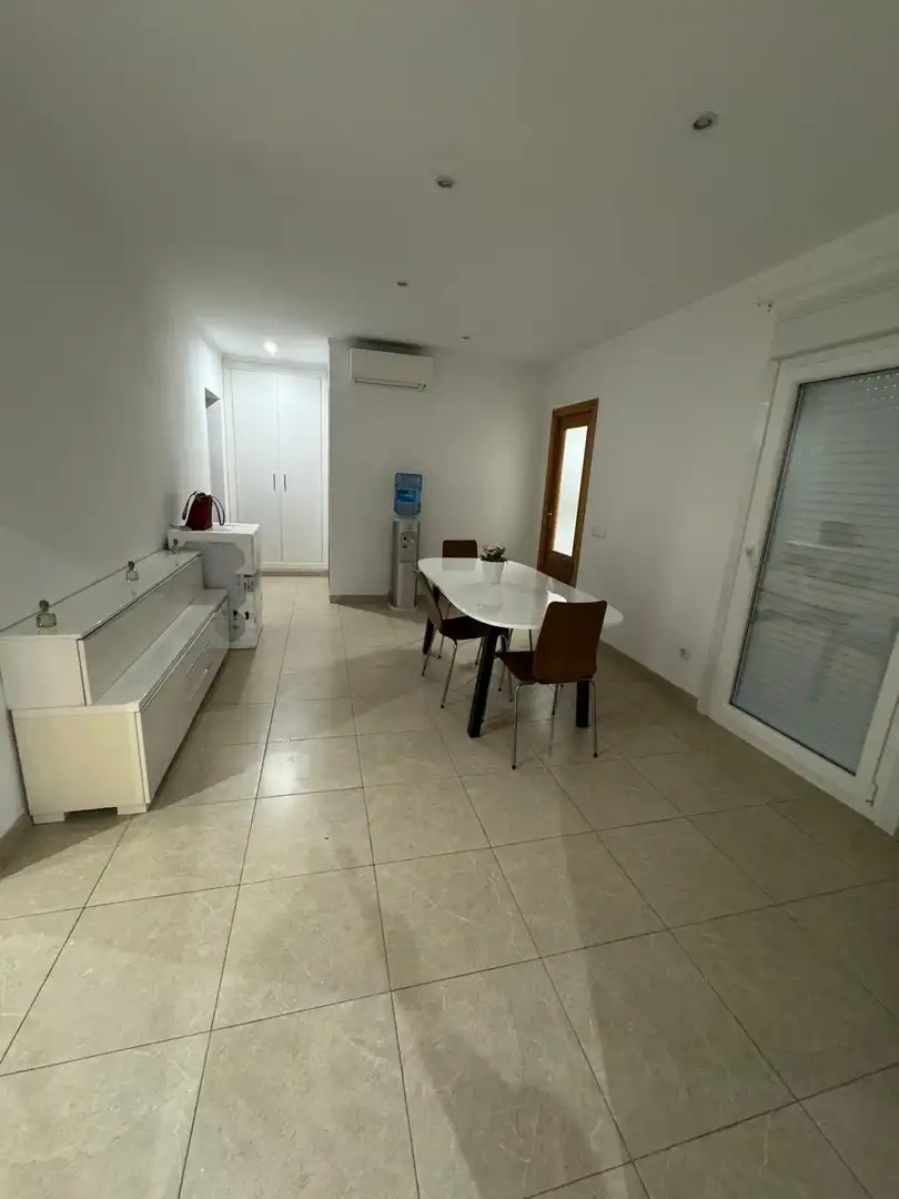 Casa o xalet de lloguer en  Palma de Mallorca amb Aire condicionat, Calefacció i Jardí privat