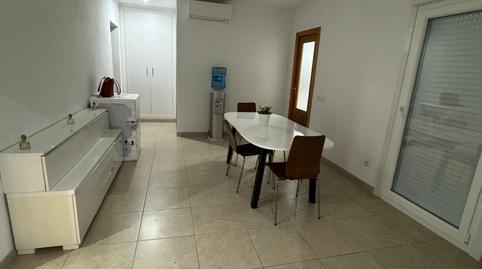 Photo 5 of House or chalet to rent in El Coll d'en Rabassa, Illes Balears