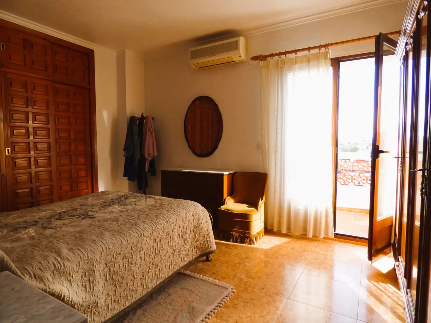 Villa avec terrasse à vendre à Camí Guadiana, imagen 28