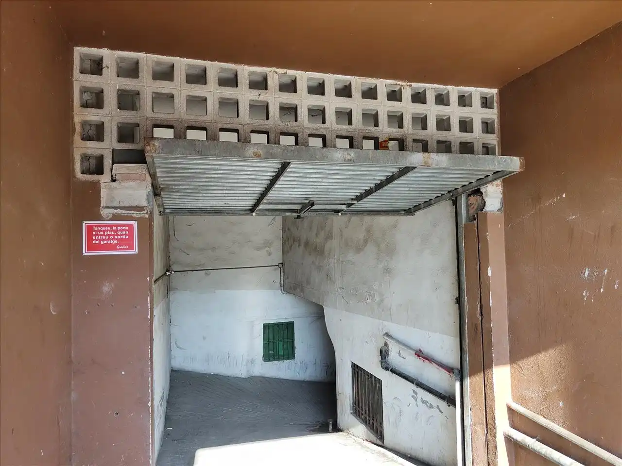 Individual for sale in Calle Barcelona, imagen 41