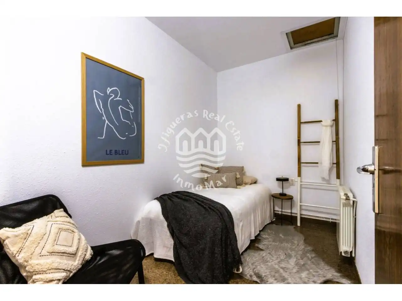 Wohnung zum Verkauf in Nord-oest, imagen 37