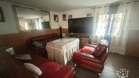 Photo 2 of Country house for sale in A-2211, 1, Palma del Río, Córdoba