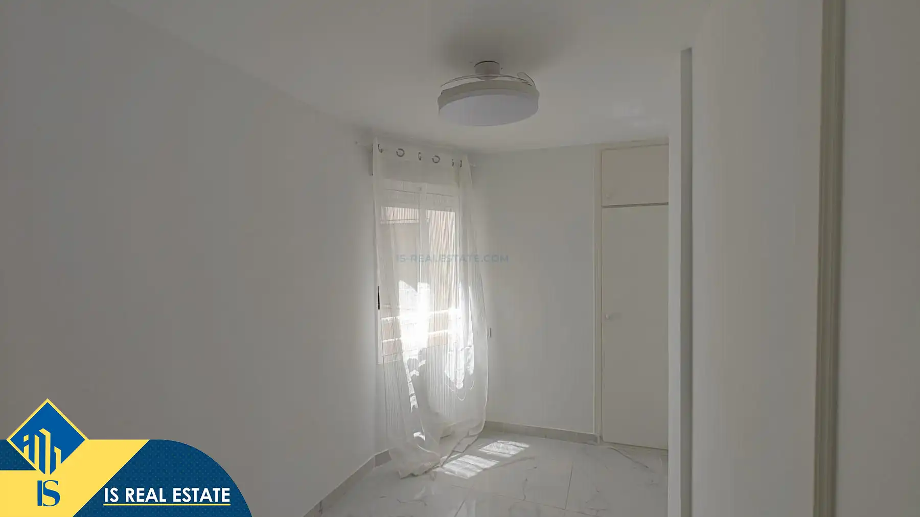 Apartament amb ascensor en venda a Centro, imagen 24