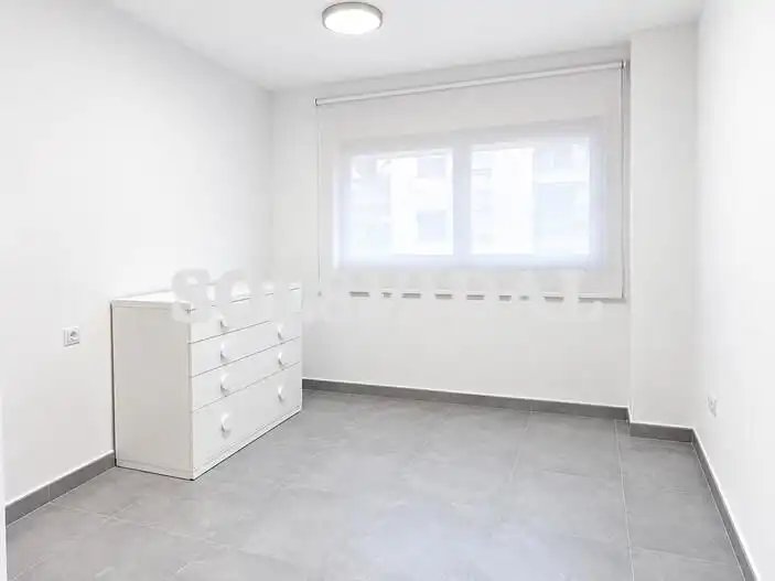 Appartamento in affitto a Beniel, imagen 8