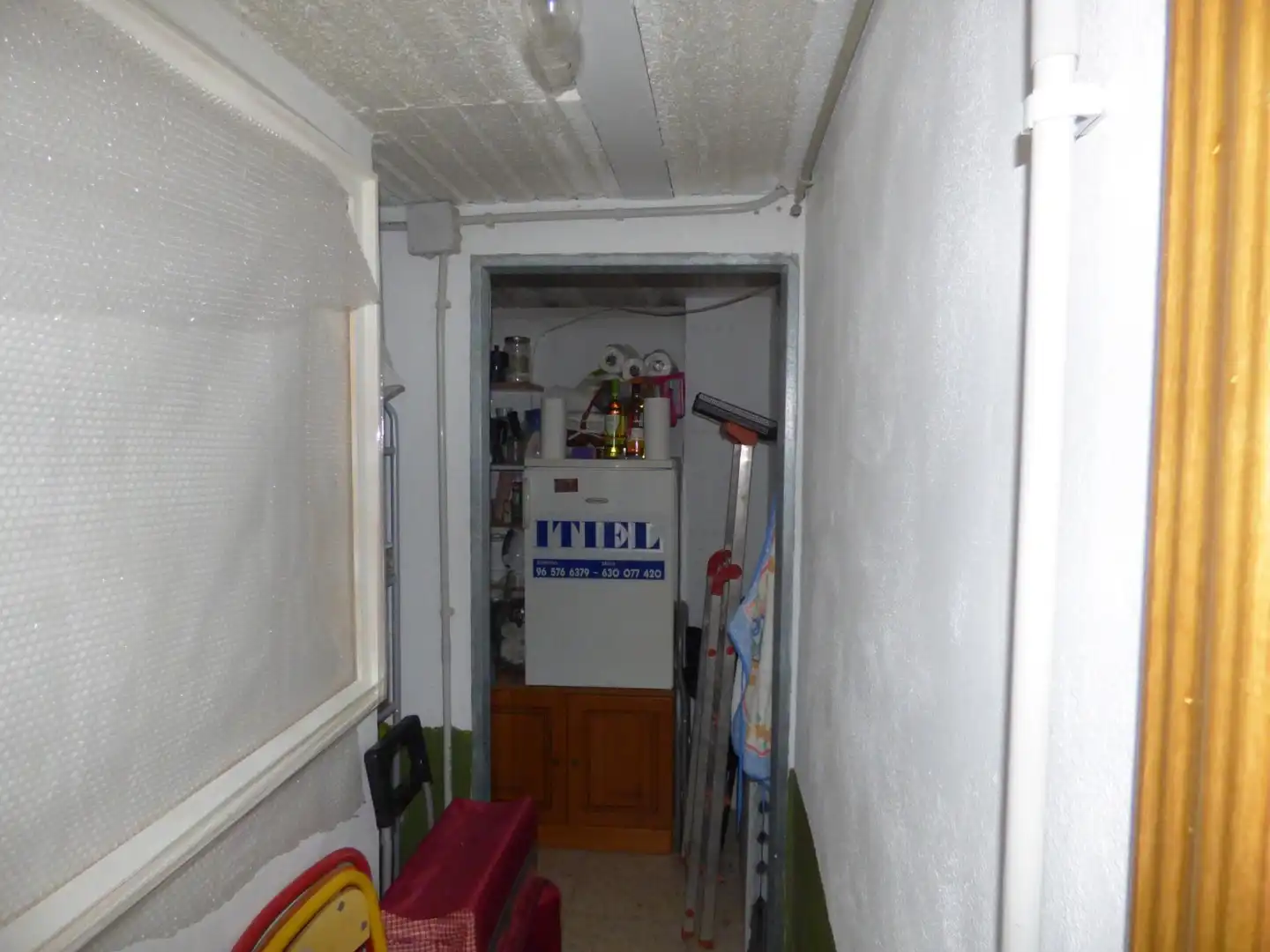 Business premises for sale in Ondara, imagen 4