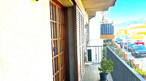 Photo 3 of House or chalet for sale in Carrer Francesc Moragas, Santa Coloma de Farners, Girona