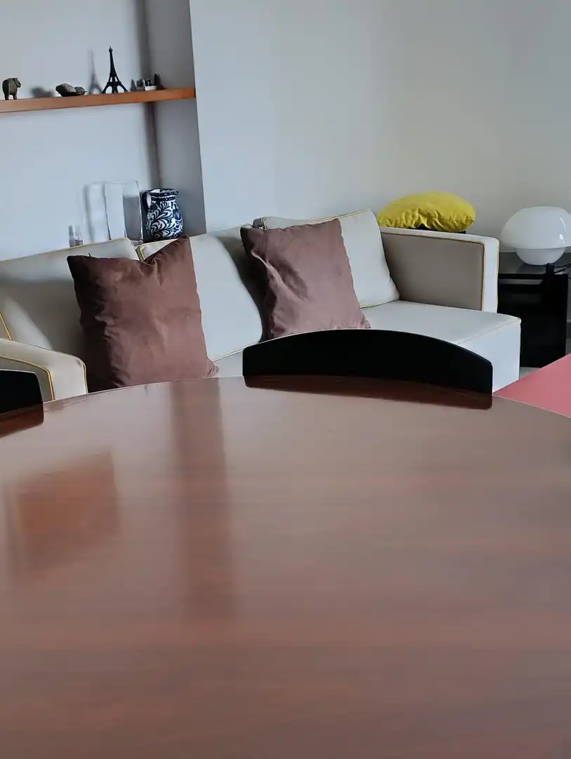 Flat for rent in El Perellonet