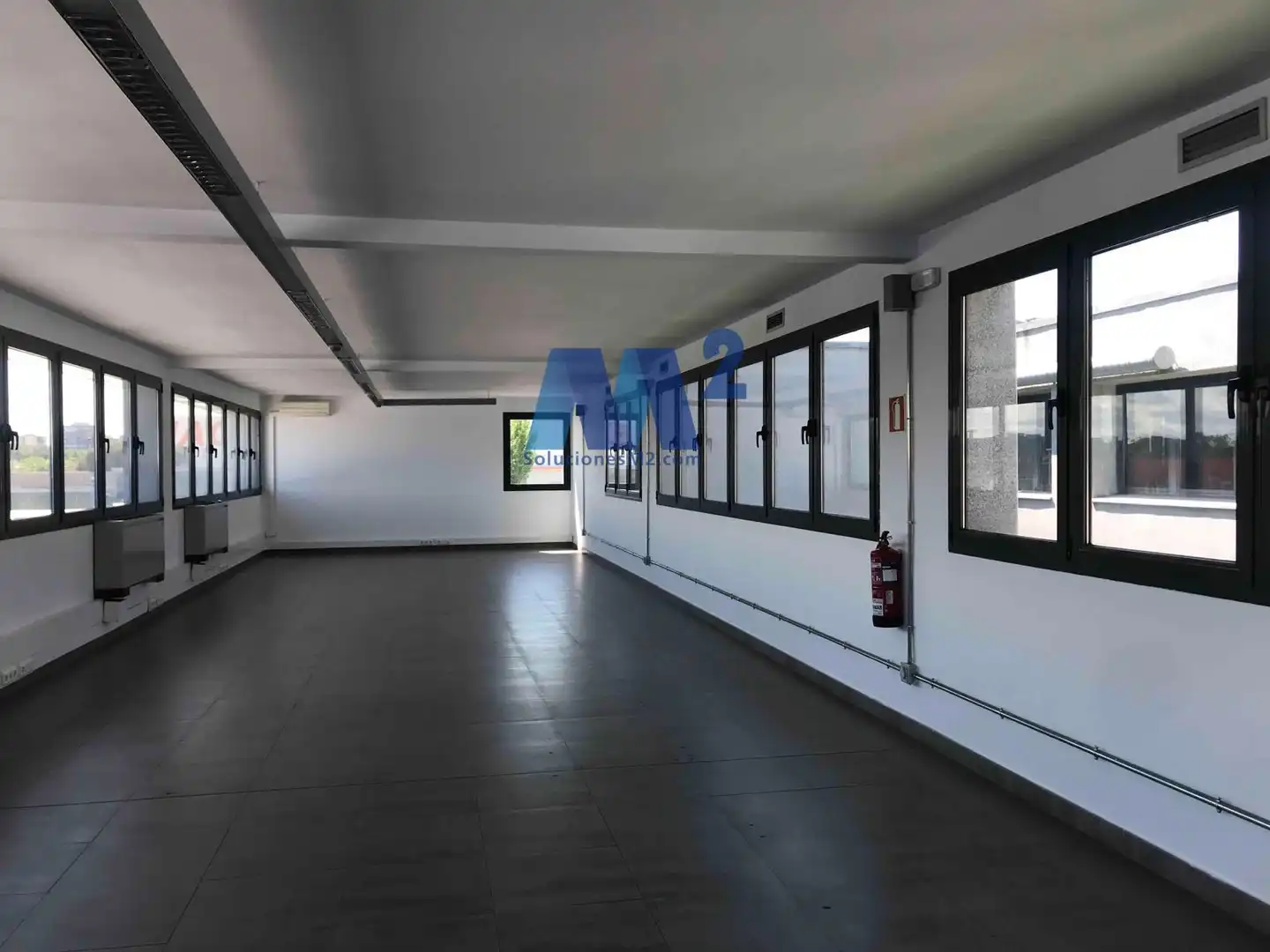 Office space to rent in Fuentemar, imagen 3