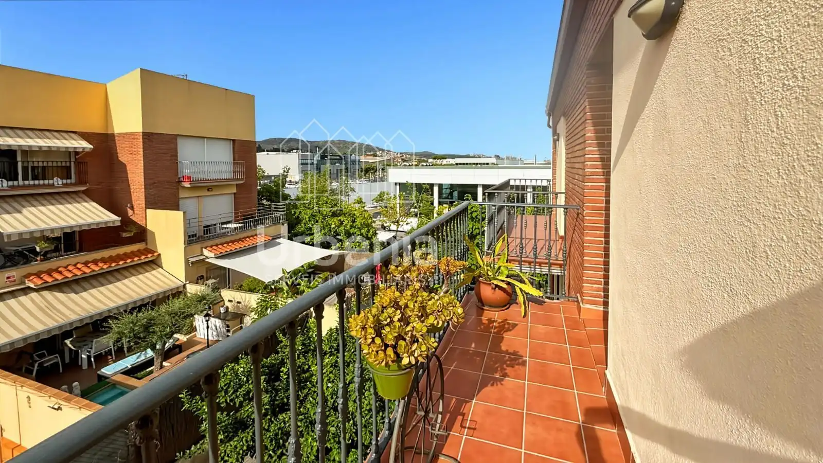 Casa en venda a Can Moré - Santa Anna - Can Feliu de Merola, imagen 14