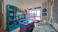 Bedroom of Apartment for sale in Salceda de Caselas  with Heating and Storage room