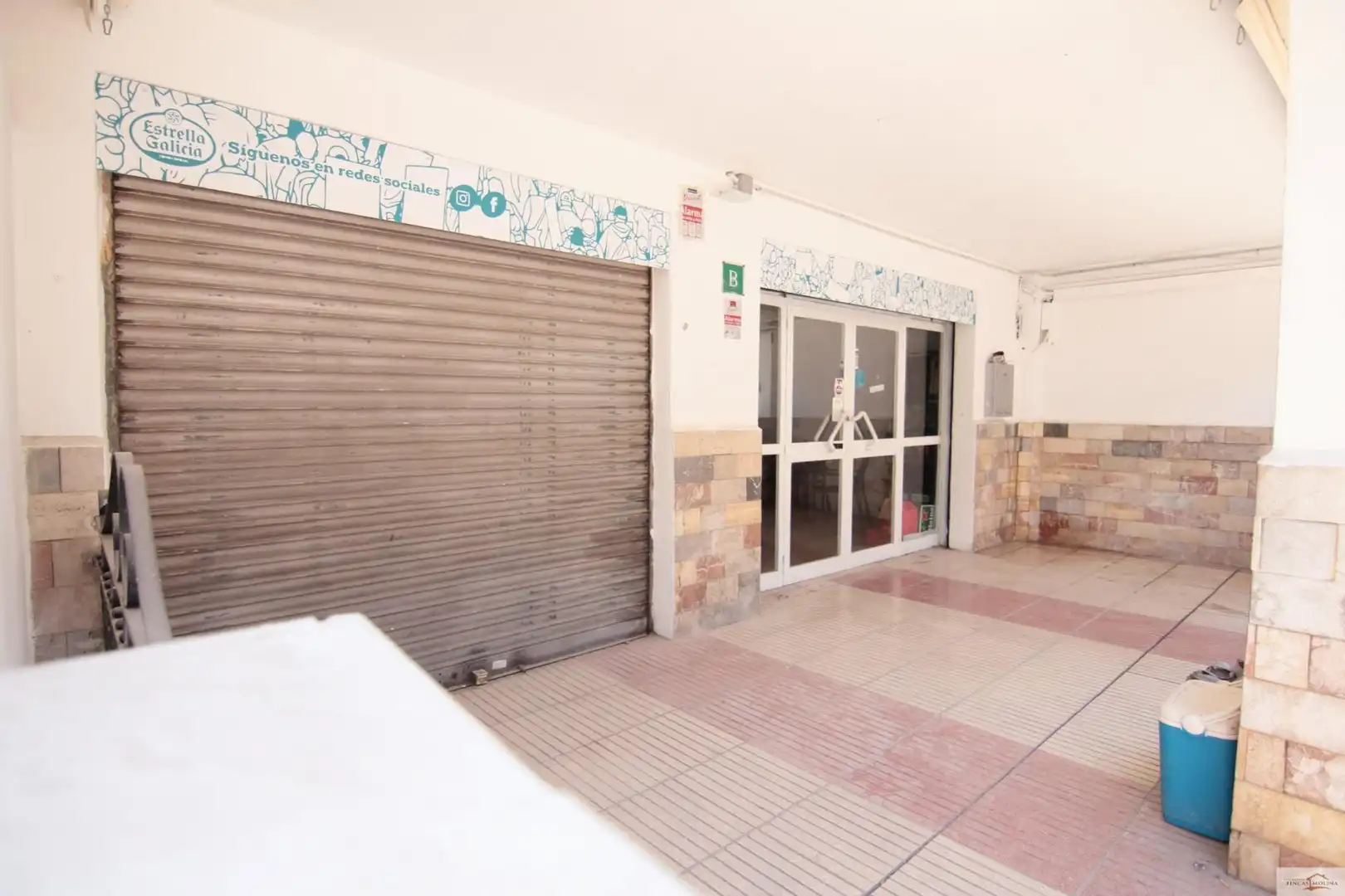 Dúplex en venda en  Palma de Mallorca amb Jardí privat, Terrassa i Piscina