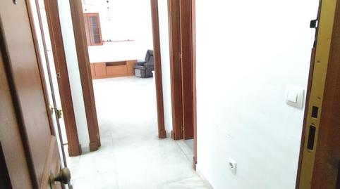 Photo 4 of Flat for sale in Centro - Calzada - Cabo Noval, Sanlúcar de Barrameda