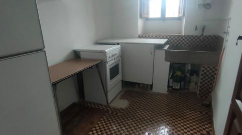 Foto 5 de Casa o xalet en venda a Plaza Padre Serna, 3, Villasandino, Burgos