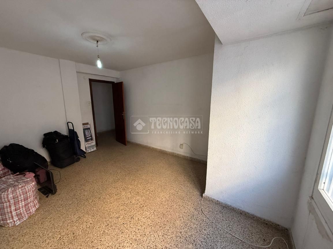 Piso en venta en Els Orriols