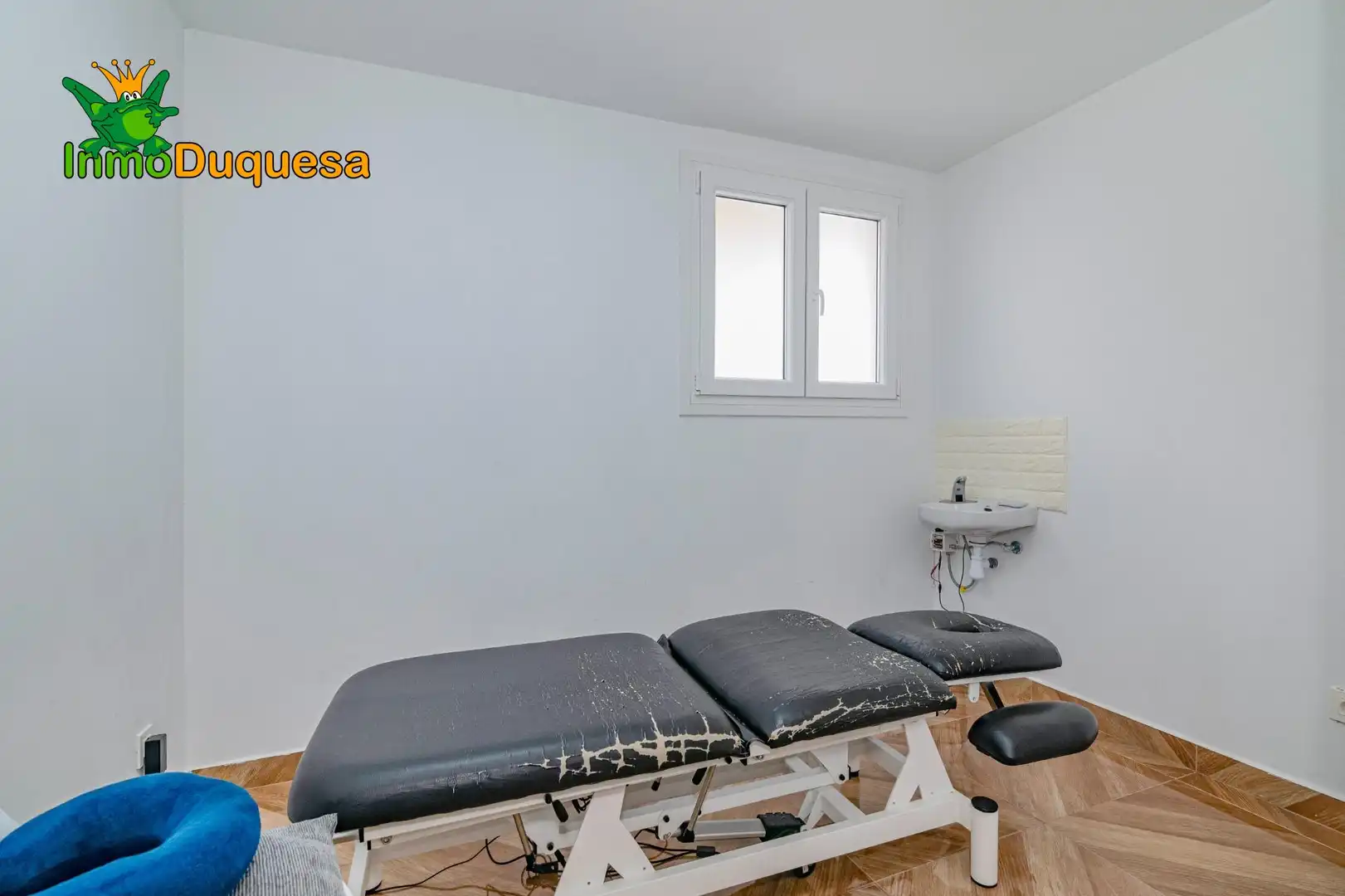 Detached homes for sale in Cijuela  with Air Conditioner, Heating and Private garden