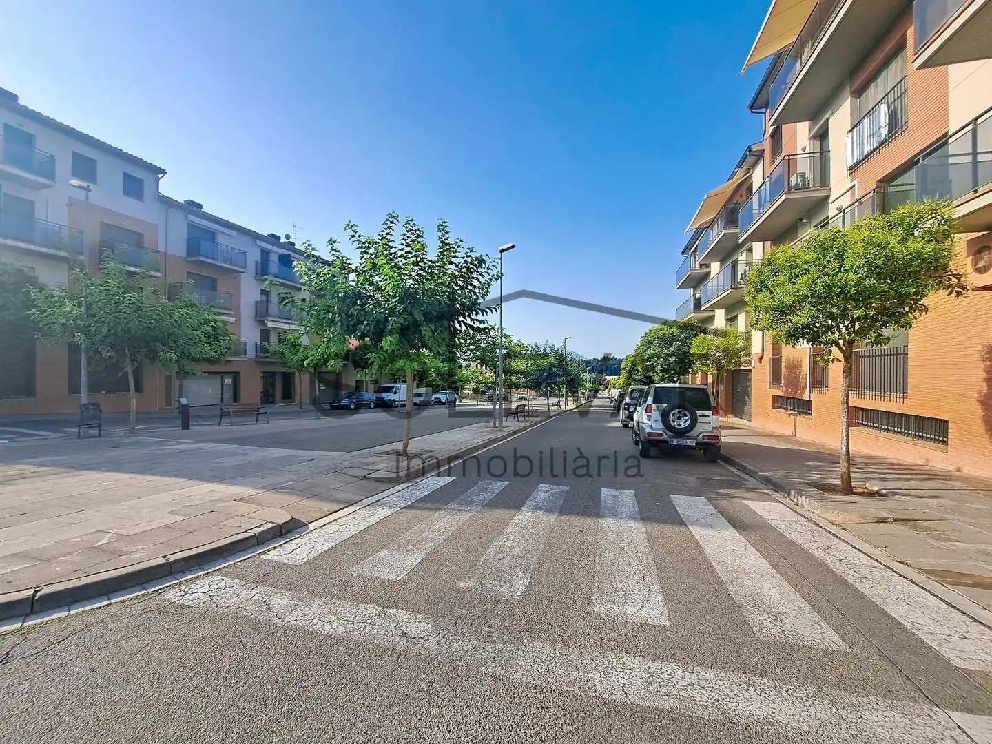 Local en venta en Carrer AGBS, Talarn