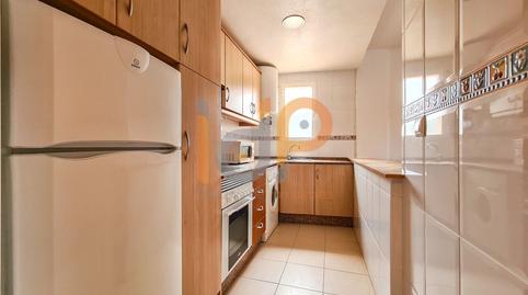 Photo 2 of Apartment for sale in El Calon, Villaricos, Almería