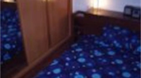 Foto 5 de Piso en venta en Carretera de Jaén, San Pablo, Albacete Capital