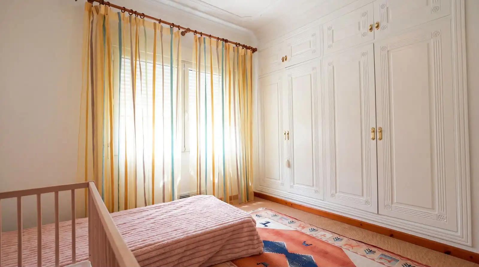 Villa avec piscine à vendre à La Pedrera - Vessanes, imagen 31
