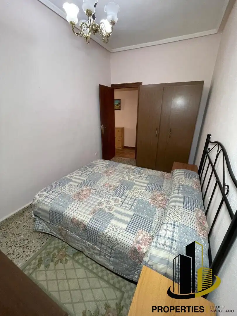 Haus zum Verkauf in Guijuelo, imagen 18