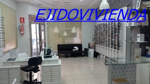 Local en venta en Barrio Sur