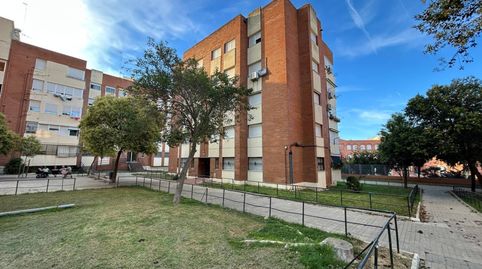 Piso en venta en Huelva