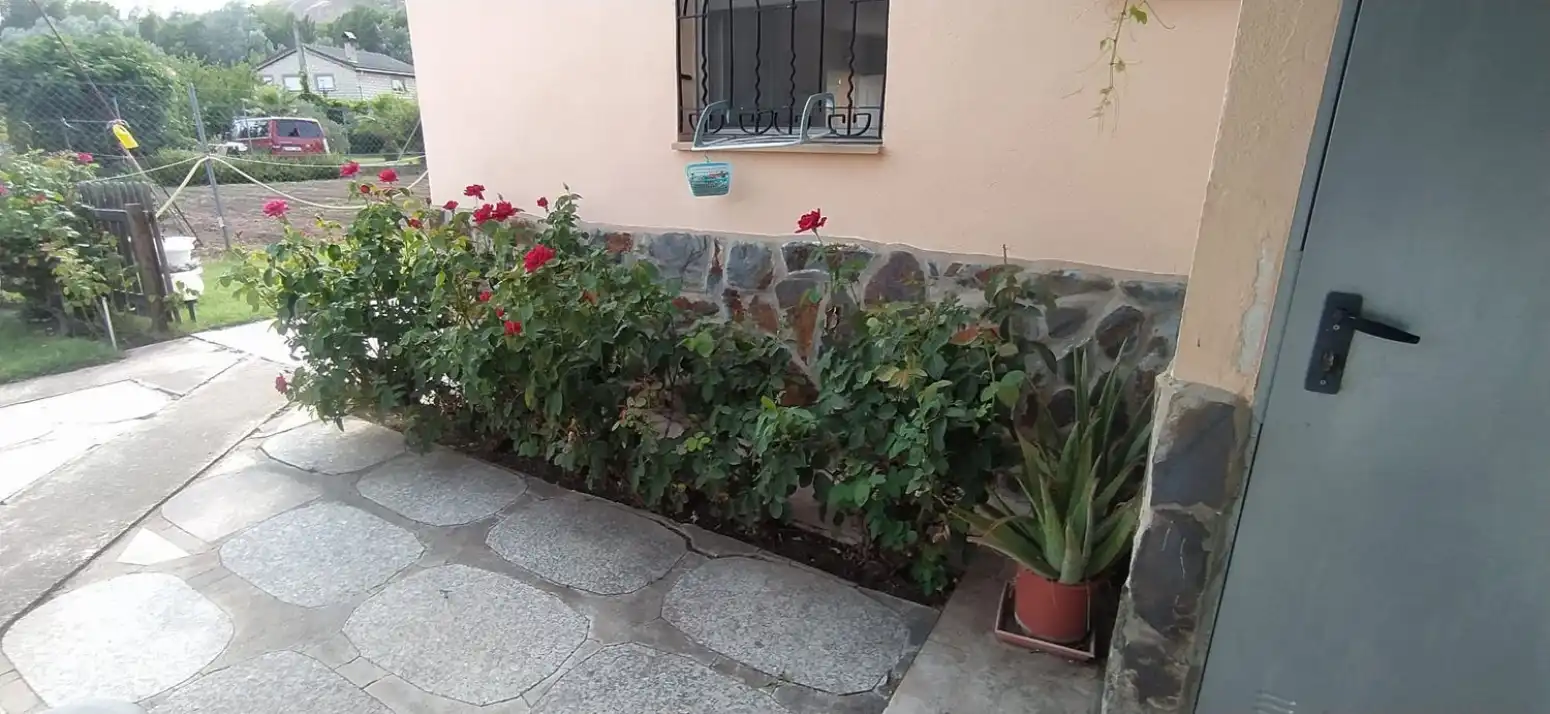 Casa in vendita a Murillo de Río Leza, imagen 9