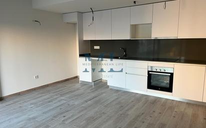 Flat for sale in Antoni Maria Alcover, Masia Nova -  Solicrup