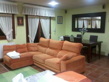 Adosado en venta en Durango