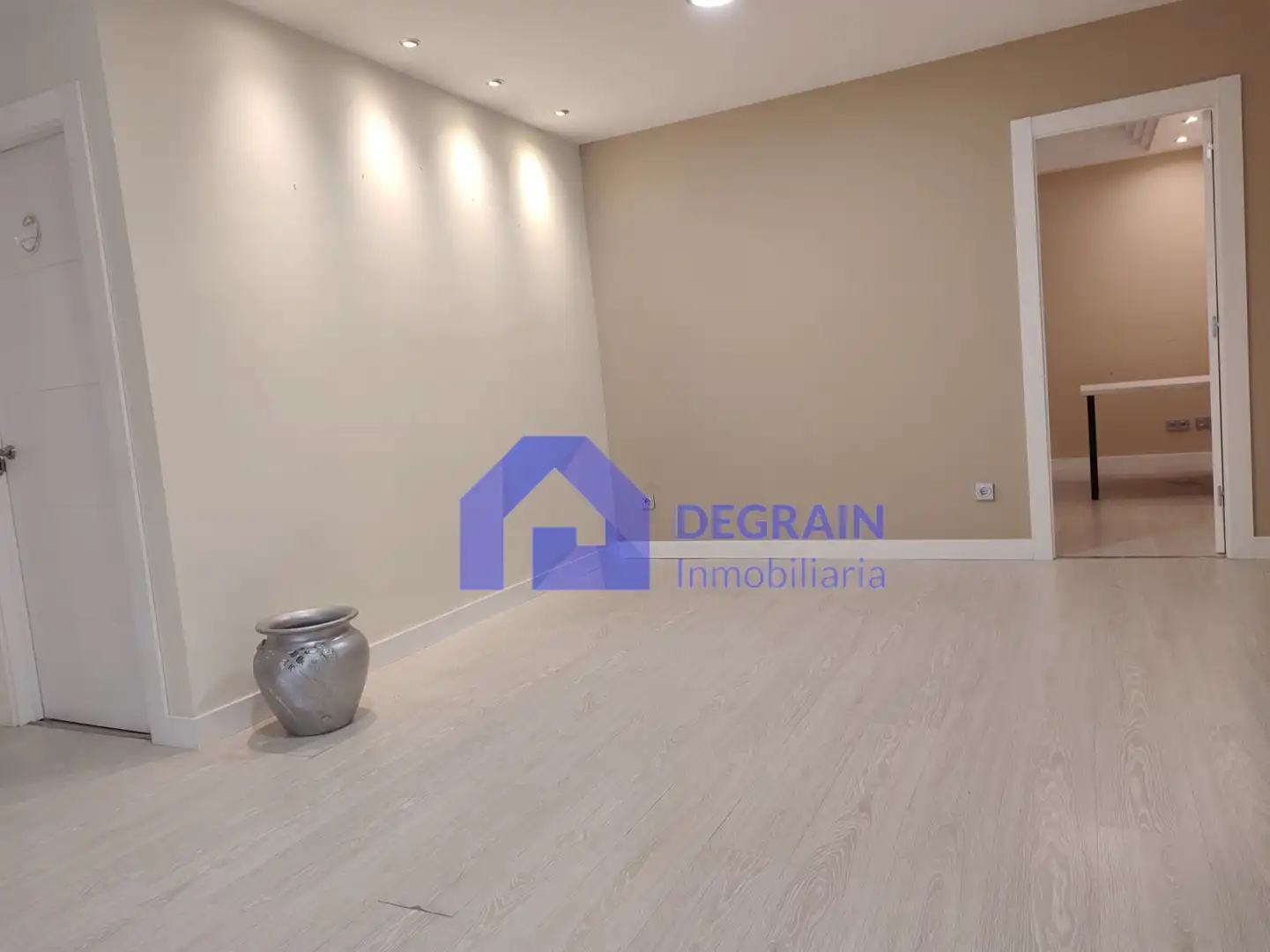Bureau avec ascenseur à vendre à Oviedo - CALLE NUEVE DE MAYO, imagen 17