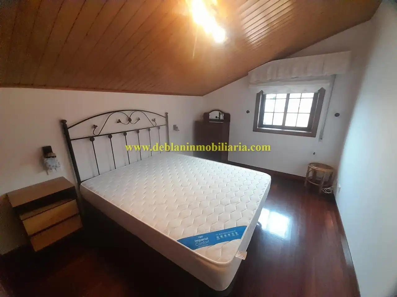 Wohnung zur Miete in Tui, Pontevedra