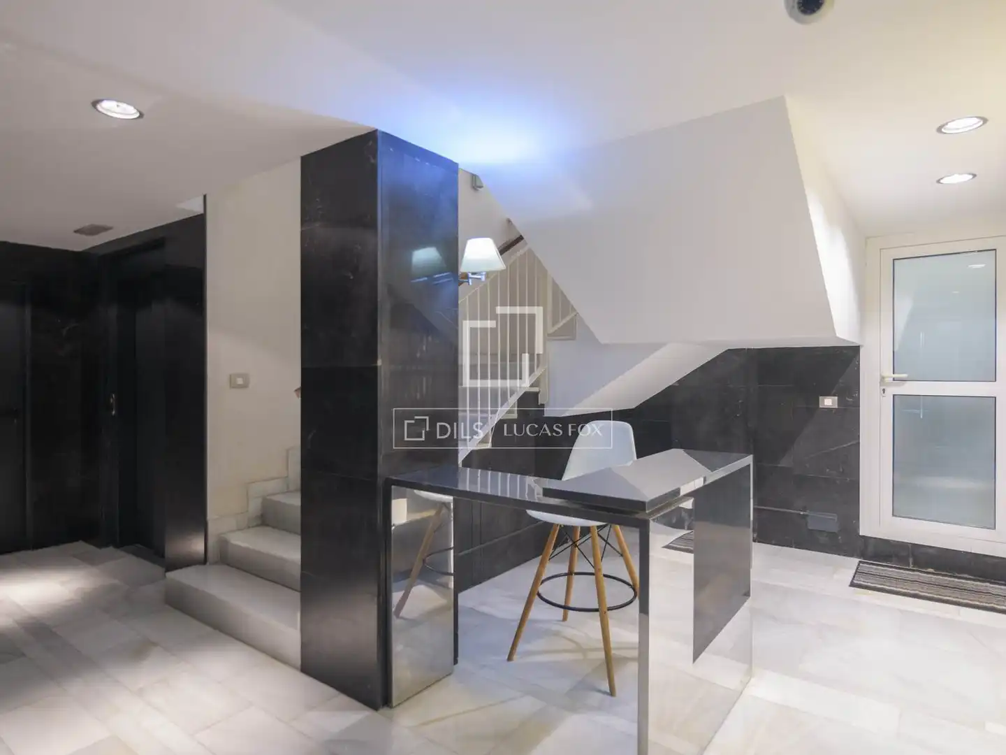 Appartement avec ascenseur à vendre à Centro, imagen 20