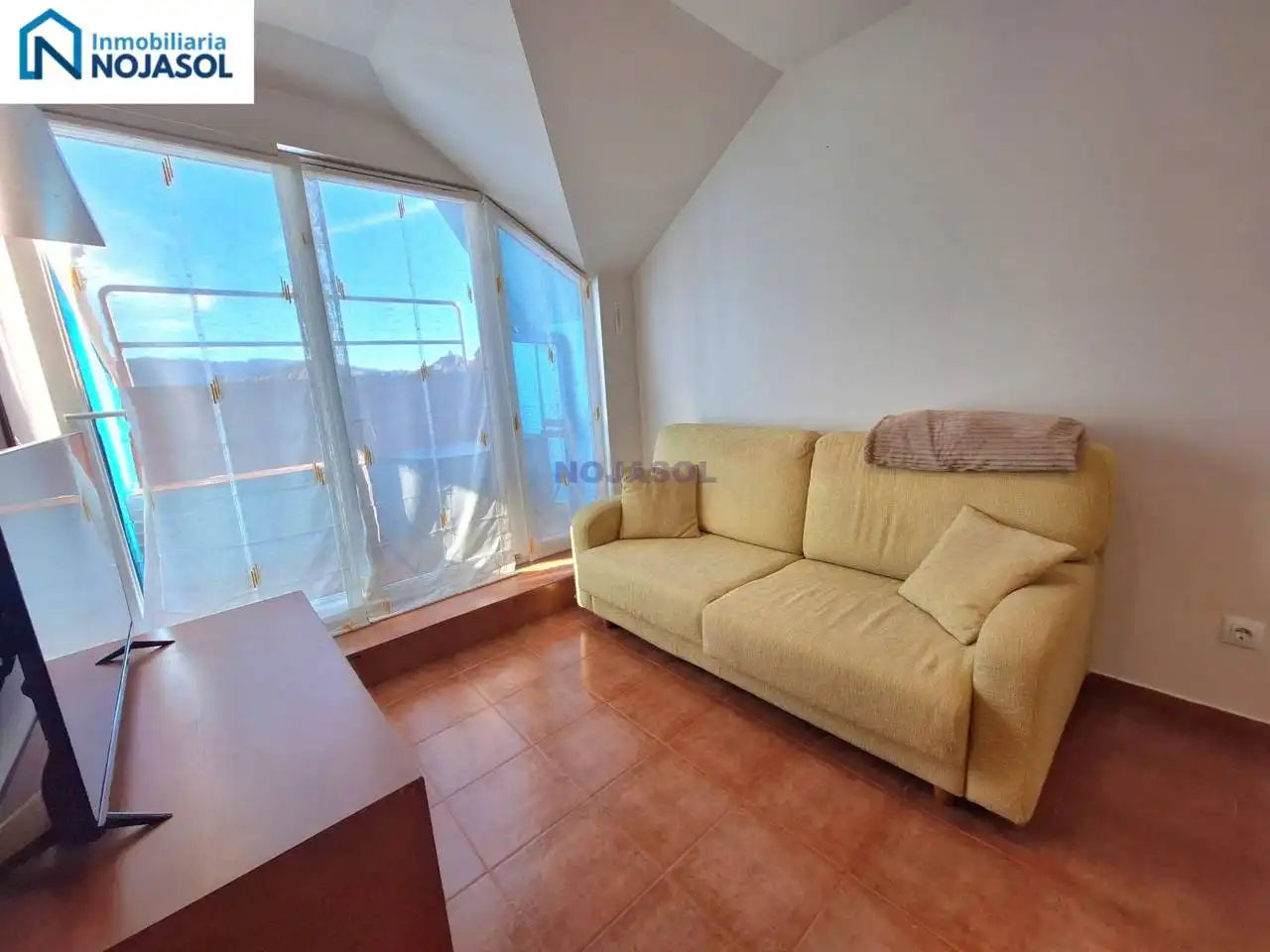 Apartment mit Pool zur Miete in Calle LOS NOGALES 5, imagen 13