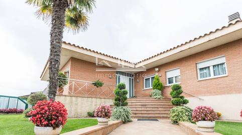 Photo 2 of House or chalet for sale in Gracia, 7, Orís, Barcelona