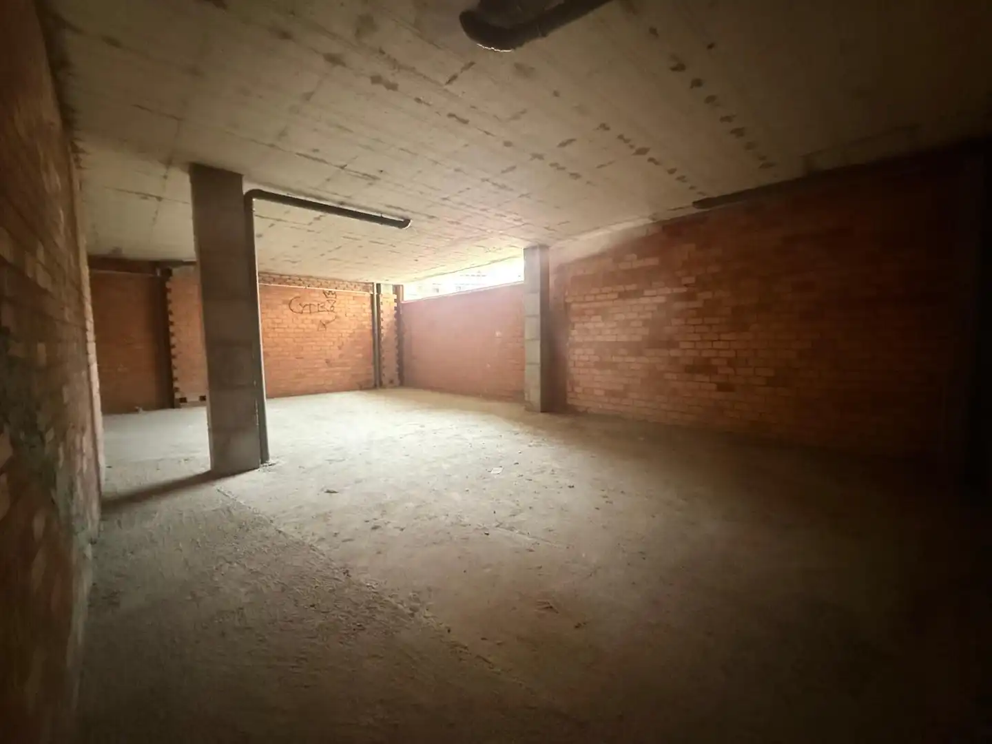 Local comercial en venda a Rúa Bailén, imagen 8