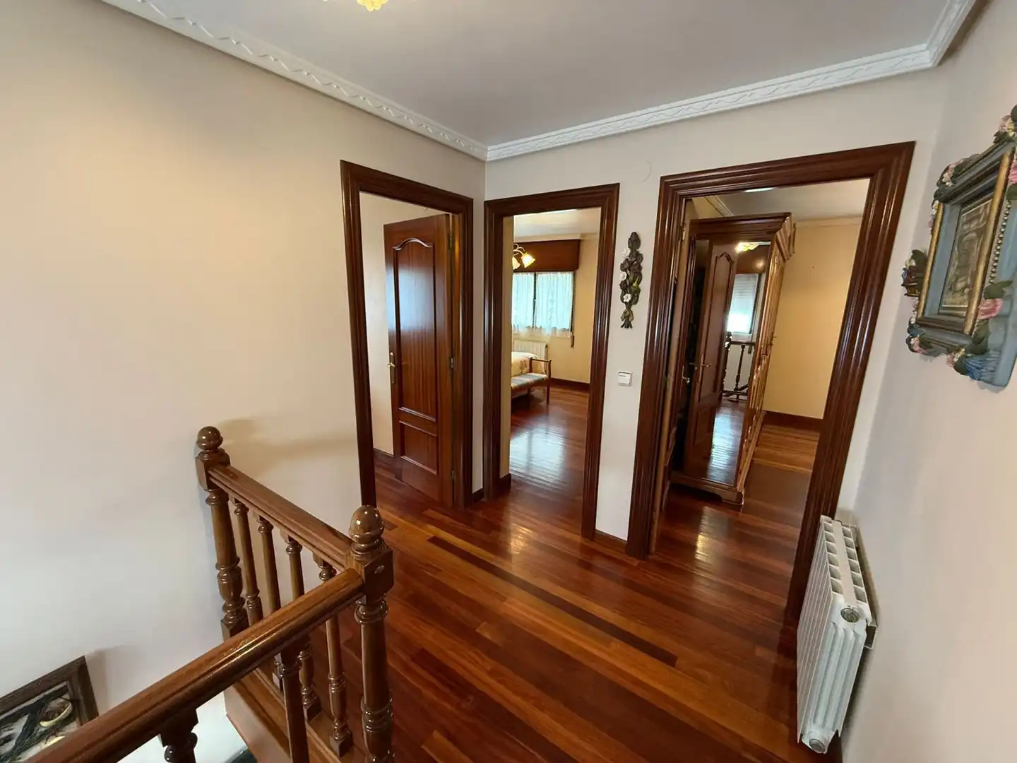 House for sale in Perujo, imagen 35
