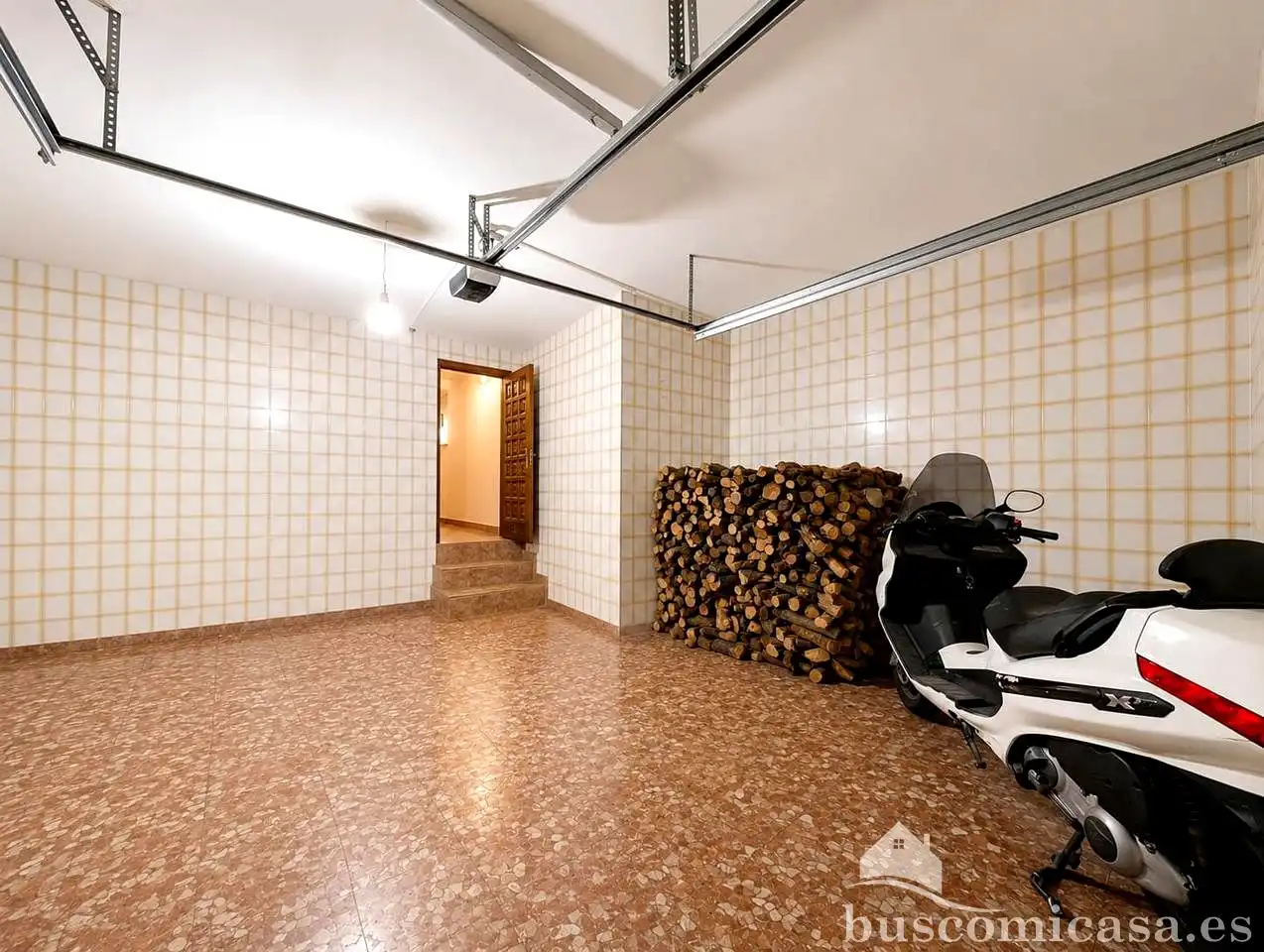 House for sale in Alberto López Poveda, imagen 18