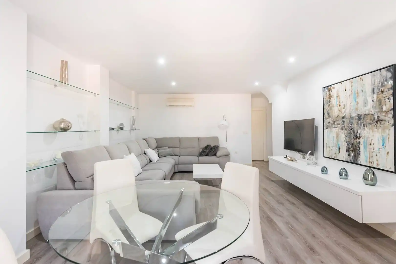 Maisonette zum Verkauf in Pedanías Este, imagen 20