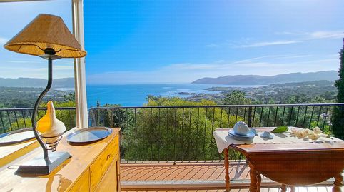 Foto 3 de Casa o xalet en venda a El Port de la Selva, Girona