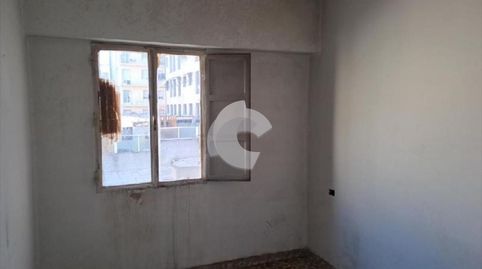 Foto 5 de Piso en venta en Ermitas, Mariñamansa, Ourense Capital