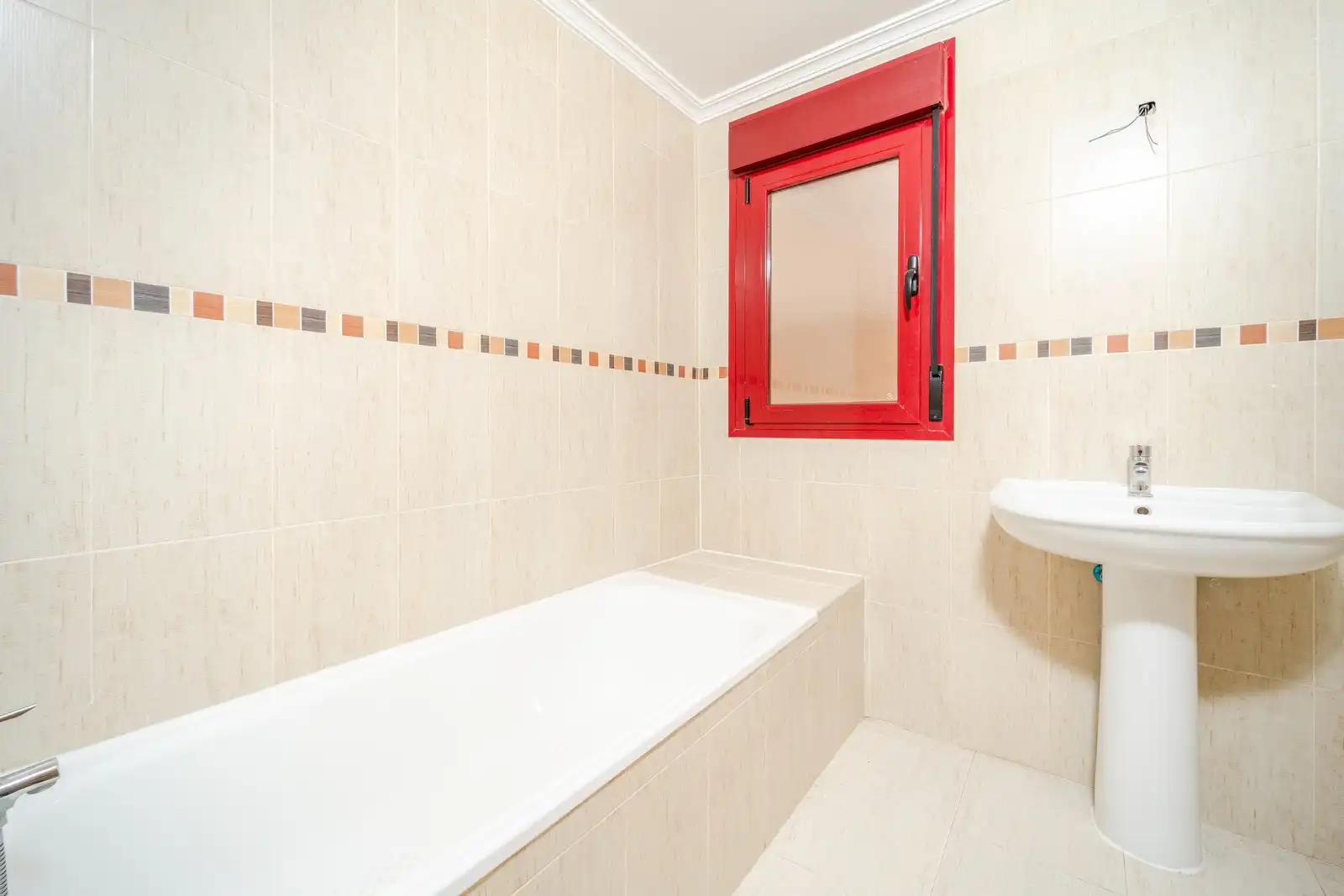 Flat with lift for sale in Sorolla 7, imagen 12