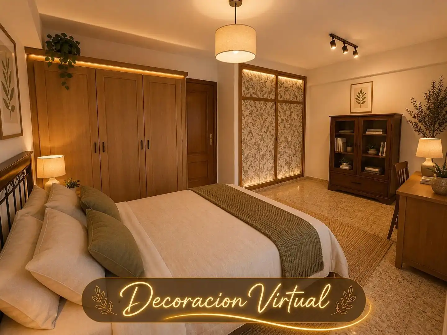 Flat with lift for sale in Patraix, imagen 11