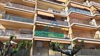 Flat for sale in Carrer del Francolí, Centre, imagen 2