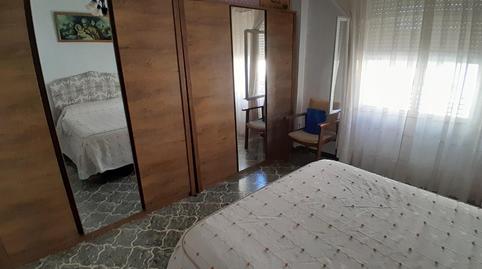 Foto 2 de Piso en venta en Yecla, Murcia