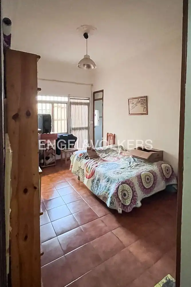 Adossat en venda a Canet d'En Berenguer, imagen 17