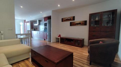 Foto 5 de Casa adosada de lloguer a Carretera de Sevilla - Los Montitos, Badajoz Capital