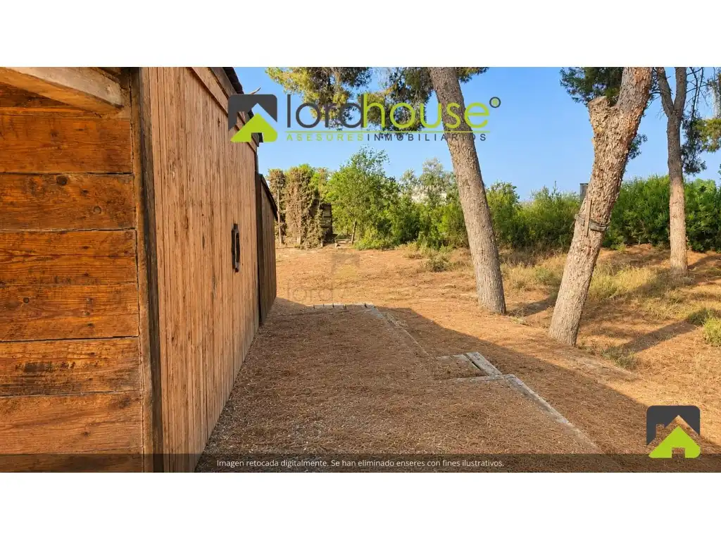 Houses for sale in Diseminados Aguaderas, Aguaderas